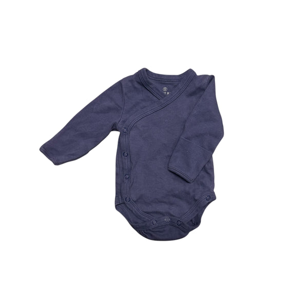 Goobie Baby | Onesie | 0-3m