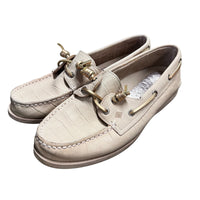 Sperry | Top Sider Boat Shoes | Women's Size 8