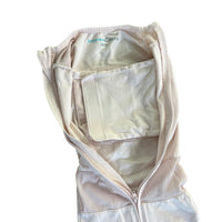 Happiest Baby Swaddle | Small