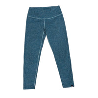 Oiselle | Leggings | Women's Size 4