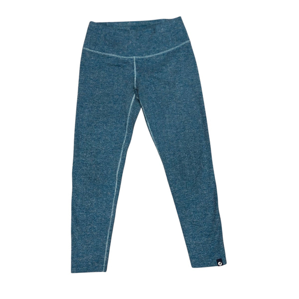 Oiselle | Leggings | Women's Size 4