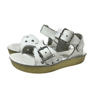 Salt Water | Sandals | 5 Toddler