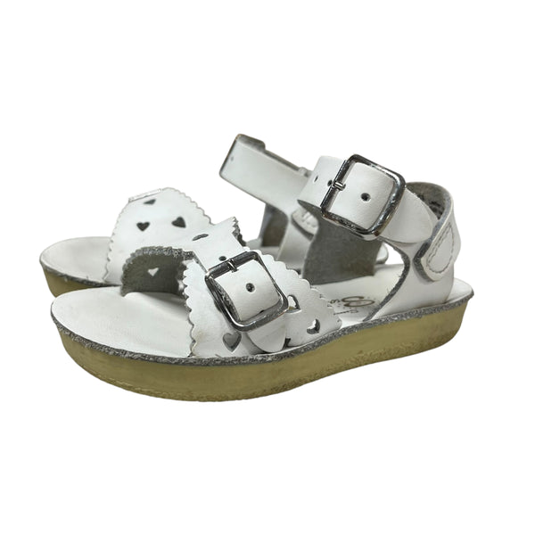 Salt Water | Sandals | 5 Toddler