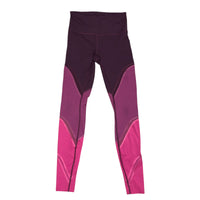 Lululemon | Leggging | Women's Size 4