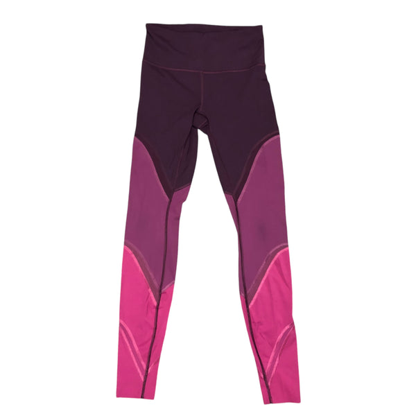 Lululemon | Leggging | Women's Size 4