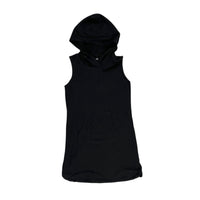 Zella | Sleeveless Hoodie Dress | 7-8