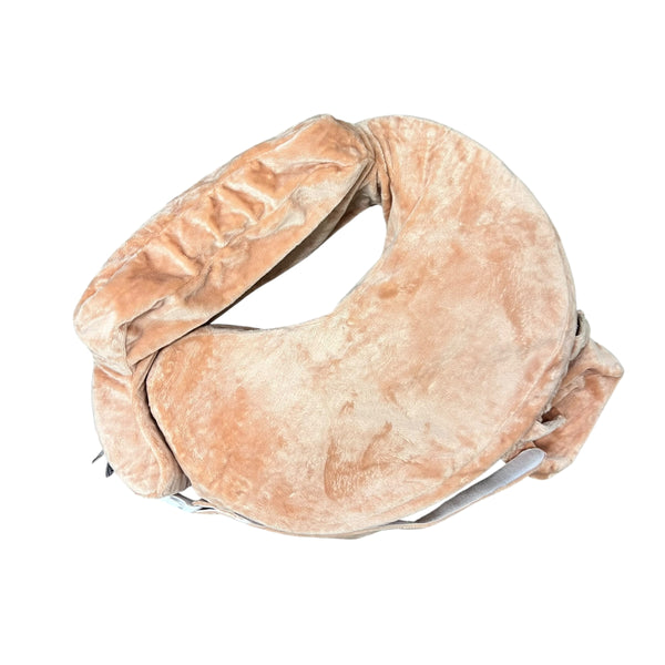 Brest Friend | Nursing Pillow