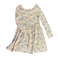 Tea x Sanrio | Hello Kitty Dress | 14
