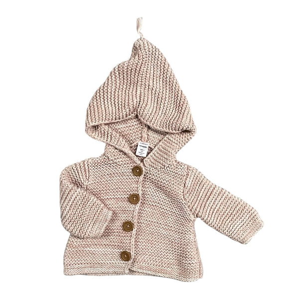 Nordstrom | Riding Hood | nb