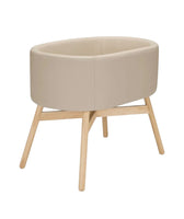 Gathre + Babyletto | Bassinet | new in box!