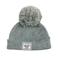 Herschel | Pom Pom Beanie | 0-6m