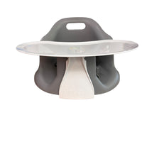 Upseat Baby Floor & Booster Seat