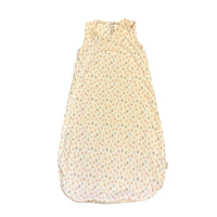Wildbird | Sleepsack | 1.0tog | M
