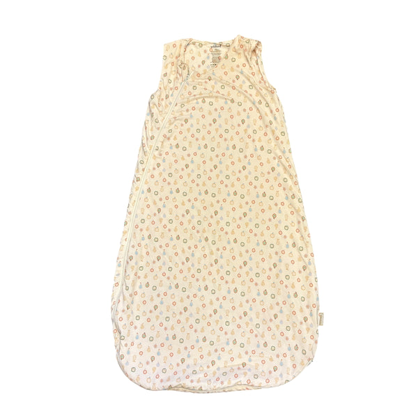 Wildbird | Sleepsack | 1.0tog | M