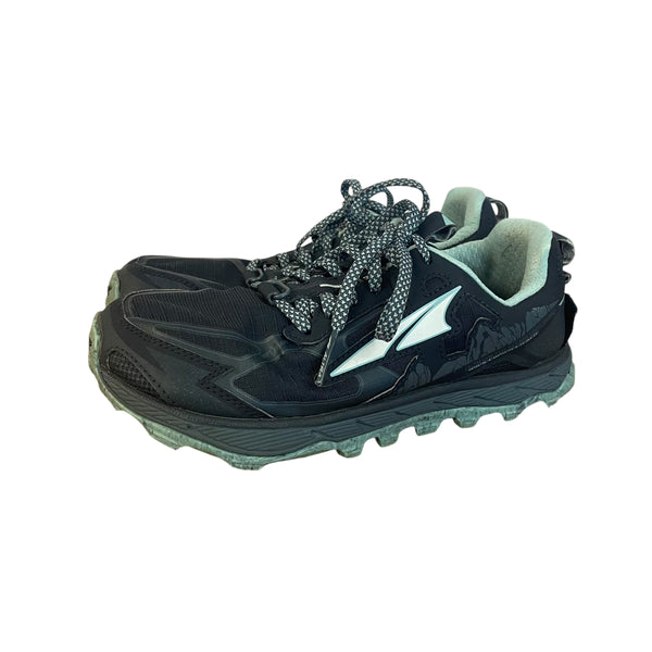 Altra Lone Peak | Running Shoes | Adult 6