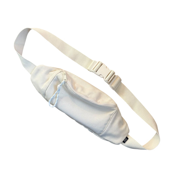 Gap | Belt Bag | Adult