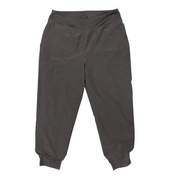 Patagonia | Pants | Women's Large