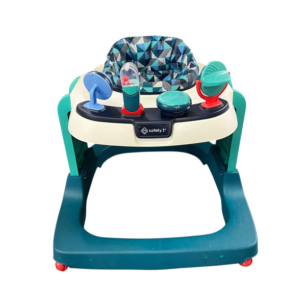 Safety 1st | Walker
