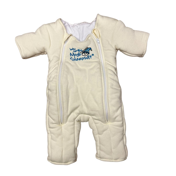 Magic Merlin | Sleepsack | 6-9 months