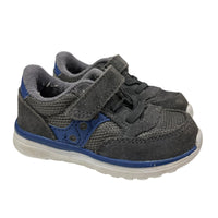 Saucony | Sneakers | 4.5 Toddler