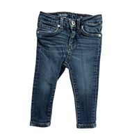 Adriano Goldschmied | Twiggy Jeans | 12m