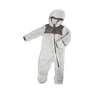 Snozu | Bunting Suit | 9-12m