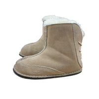 UGG | Shearling Boots | 6-7 Toddler