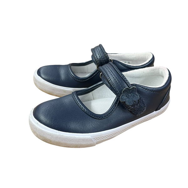 Keds | Mary Janes | 9 Child