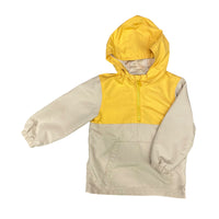 Old Navy | Light Jacket | 4t