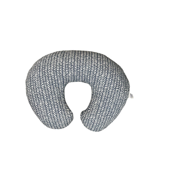 Boppy | Nursing Pillow