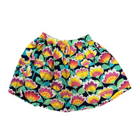 Hanna Andersson | Skirt | 8