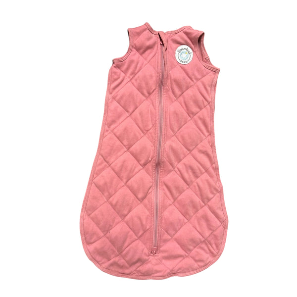 Dreamland | Weighted Sleepsack | 0-6m