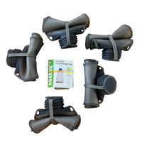 Haakaa Silicone Milk Storage Bags