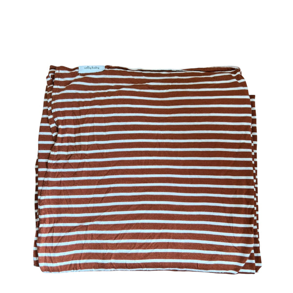 Solly | Swaddle