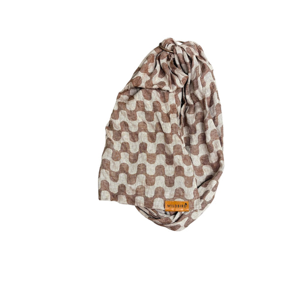 Wildbird | Ring Sling