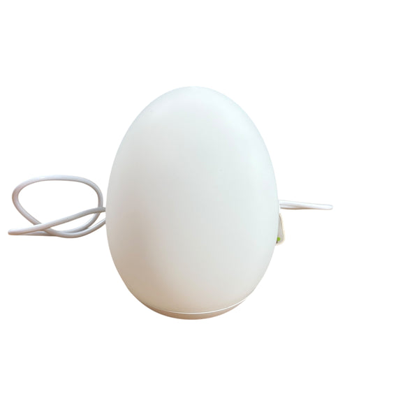 Vava | Baby Night Light