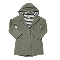 Gap | Jacket | 8