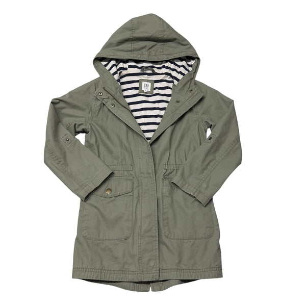 Gap | Jacket | 8