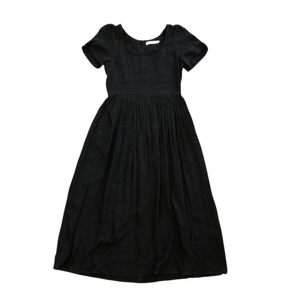 Christy Dawn | Dress | 100% Organic Cotton | NEW with tag | Women's Medium Petite