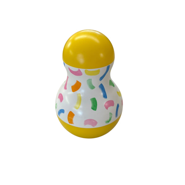 Lovevery | Tummy Time Wobbler