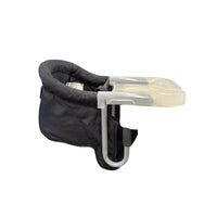 Inglesina | Hook-On High Chair