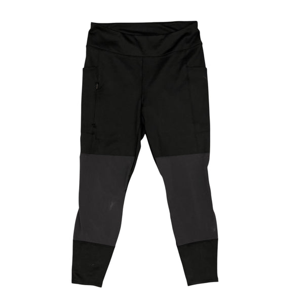 Patagonia | Leggings| Women's Large