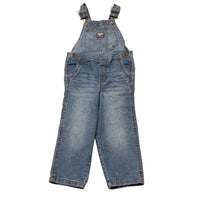 OshKosh | Overalls | 4T