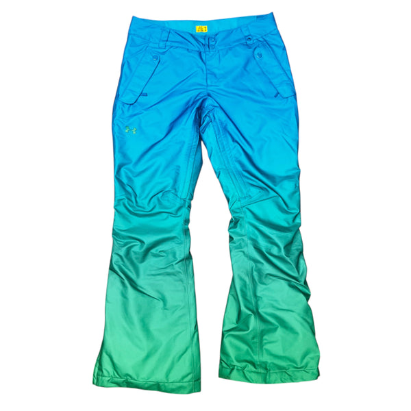 Under Armour | Snow Pants | Women's Medium