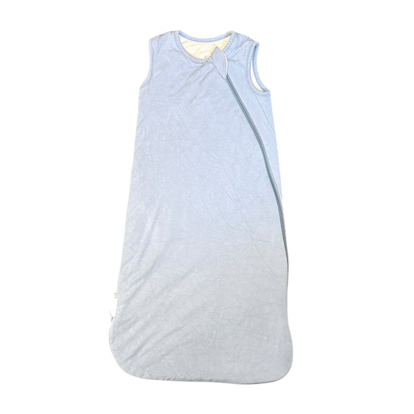 Kyte | Sleepsack  | 1.0tog | Small 0-6m