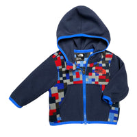 The North Face | Fleece Jacket | 0-3m