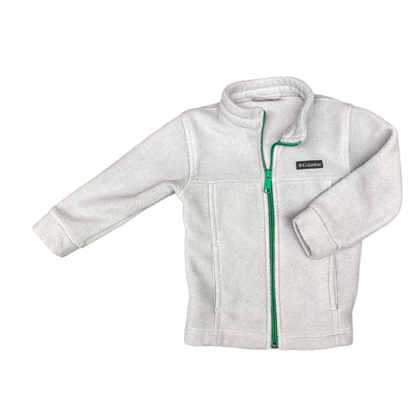 Columbia | Fleece Jacket | 18-24m