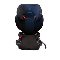 Britax | High Back Booster | Exp 8/2030