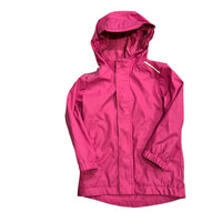 Cat & Jack | rain coat | 3t