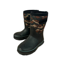 Bogs | Winter Boots | 12 Child